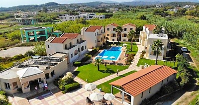 Hotel Gt
